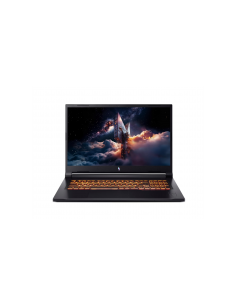 ACER ANV17-41-R6Q5